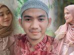 lesti-kejora-rizki-da-dan-nadya-mustika-rahayu-06062021.jpg