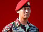 letkol-inf-reza-fajar-lesmana-92.jpg