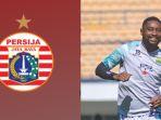 levy-clement-madinda-punya-ambisi-tumbangkan-marko-simic-cs.jpg