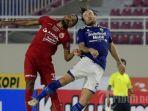 liga-1-persib-vs-persija-161221.jpg