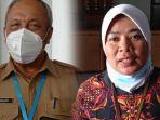 lili-suryani-dan-bupati-bulungan-08122020.jpg