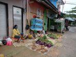 lindah-tengah-dagang-sayur-di-emperan-toko-komestik-161020.jpg