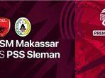 link-live-streaming-psm-makassar-vs-pss-sleman.jpg