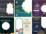 link-twibbon-maulid-nabi-muhammad-saw.jpg