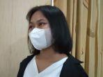 lintang-09082022.jpg