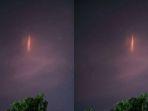 lintang-kemukus-fenomena-langit-11102020.jpg