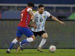 lionel-messi-15062021.jpg