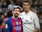 lionel-messi-dan-cristiano-ronaldo-26092020.jpg