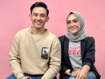 lita-mci5-dan-firhan-mci6-dikabarkan-jadian.jpg