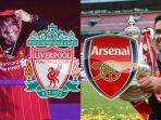 liverpool-vs-arsenal-juergen-klopp-vs-mikel-arteta-28092020.jpg