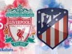 liverpool-vs-atletico-madrid-031121.jpg