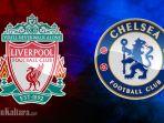 liverpool-vs-chelsea-280821.jpg