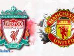 liverpool-vs-man-united-17012021.jpg