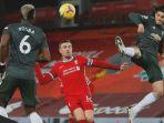 liverpool-vs-man-united-di-liga-inggris-17012021.jpg