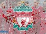liverpool-wallpaper_1.jpg