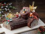 log-cake-kue-khas-perayaan-natal.jpg
