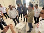 logistik-Pilkada-Malinau-131124_9.jpg