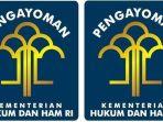 logo-kemenkumham.jpg