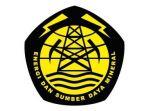 logo-kementerian-esdm.jpg