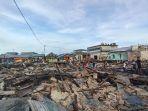 lokasi-kebakaran-di-selumit-pantai-24082023.jpg