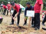 lokasi-pembangunan-Sekolah-Garuda-di-Kaltara-081025.jpg