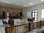 lokasi-sidang-praperadilan-dii-penajam.jpg