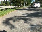 lokasi-tkp-laka-lantas-balikpapan-161020.jpg