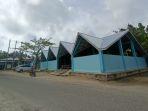 lokasi-tpi-di-wilayah-perikanan-kelurahan-karang-rejo-sheyj.jpg