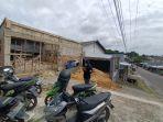 lokasi-tps-3r-yang-masih-dalam-proses-pembangunan-saat-ini-rhws.jpg