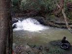 lokasi-wisata-alam-karai-di-desa-antutan-bulungan-2.jpg