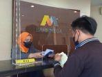 loker-112522.jpg