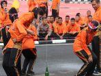 lomba-17an-Polda-Kaltara-180823.jpg