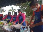 lomba-masak-dalam-semarak-hut-ke-2-tribunkaltaracom-minggu-1892022.jpg