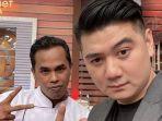lord-adi-dan-chef-arnold.jpg