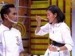 lord-adi-dan-chef-renatta-masterchef-indonesia-220821.jpg