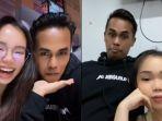 lord-adi-dan-jesselyn.jpg