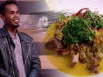 lord-adi-dan-juri-masterchef-indonesia-250821_2.jpg