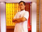lord-adi-dapat-rp-50-juta-dari-indra-kenz.jpg