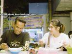 lord-adi-makan-rawon-untuk-pertama-kali-ditemani-olivia-tommy.jpg