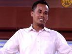 lord-adi-masterchef-indonesia-season-8-240821_2.jpg