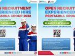lowker-pertamina.jpg
