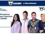 lowongan-asabri.jpg
