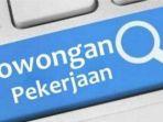 lowongan-kerja-22062021.jpg