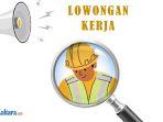 lowongan-kerja-ilustrasi-01072021.jpg