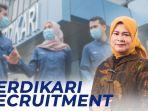 lowongan-kerja-pt-berdikari.jpg
