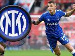 lucas-digne-inter-milan-030122.jpg