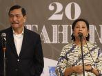 luhut-120422.jpg