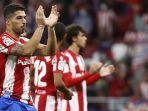 luis-suarez-03102021.jpg