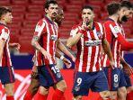 luis-suarez-atletico-madrid-23052021.jpg