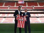 luis-suarez-atletico-madrid-25092020.jpg